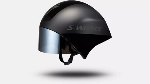 S-Works TT 5
