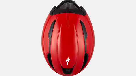 S-Works Evade 3