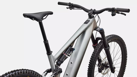 Levo 4 EVO Pro