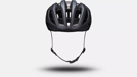 S-Works Prevail 3