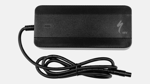 Globe Battery Charger