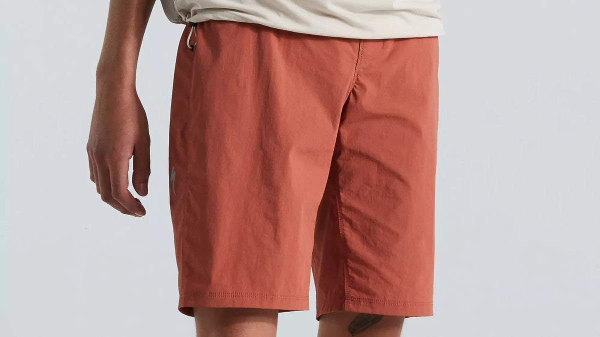 Men's ADV Air Shorts