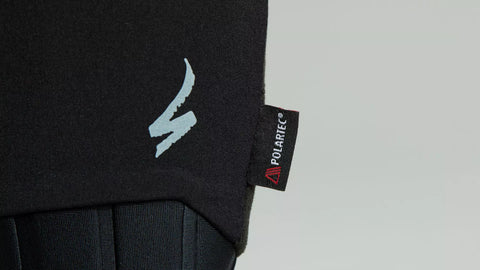 Men's NeoShell Gloves