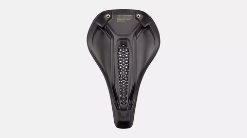 Power EVO Pro with Mirror