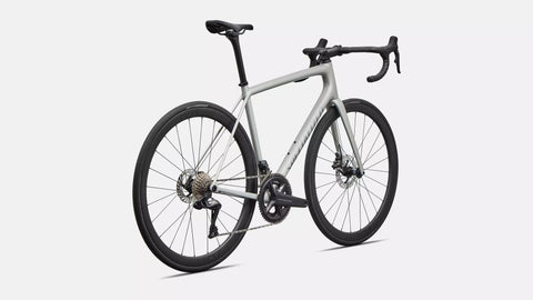 Aethos 2 Expert - Shimano Ultegra Di2