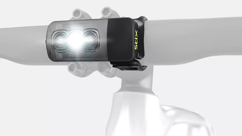 Stix Switch Headlight/Taillight