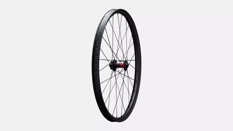 Traverse HD 240 DEG