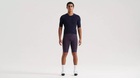 Men's Prime Short Sleeve Jersey