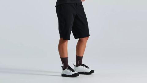 Women's Trail 3XDRY Short