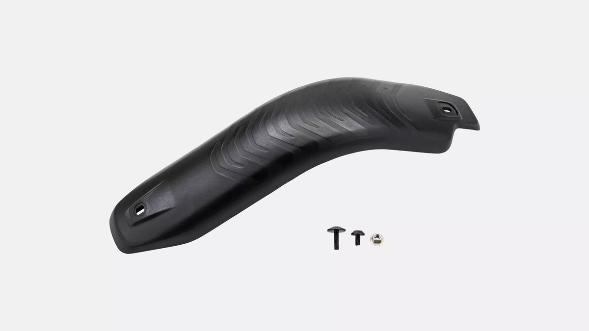 Stumpjumper 15 Carbon Frame Downtube Protector