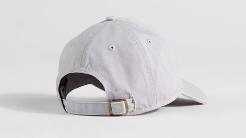 New Era Revel Classic Hat