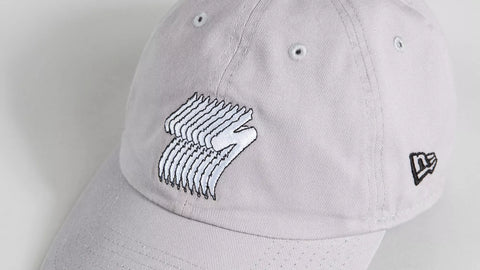 New Era Revel Classic Hat