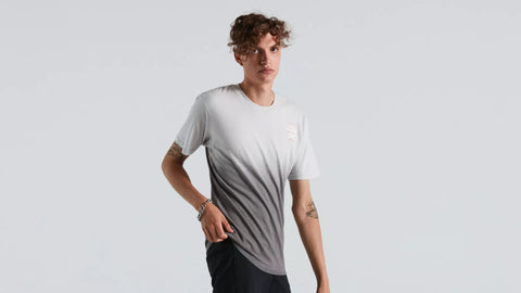 Revel Short Sleeve T-Shirt