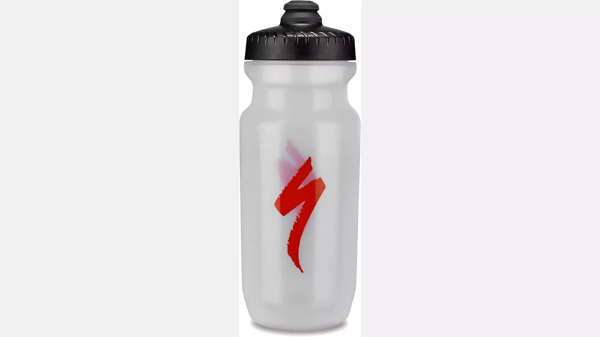 Little Big Mouth 21oz