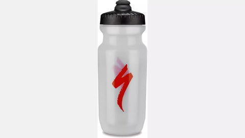 Little Big Mouth 21oz