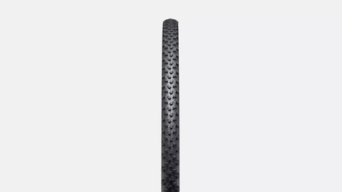 S-Works Terra 2Bliss Ready