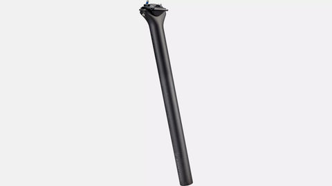 Roval Control SL Seat Post