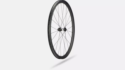 Roval Terra CL Wheelset