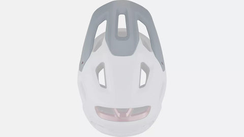 Tactic 4 Replacement Visor