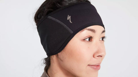 Thermal Headband