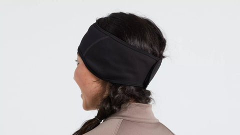 Thermal Headband