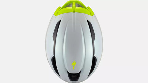 S-Works Evade 3
