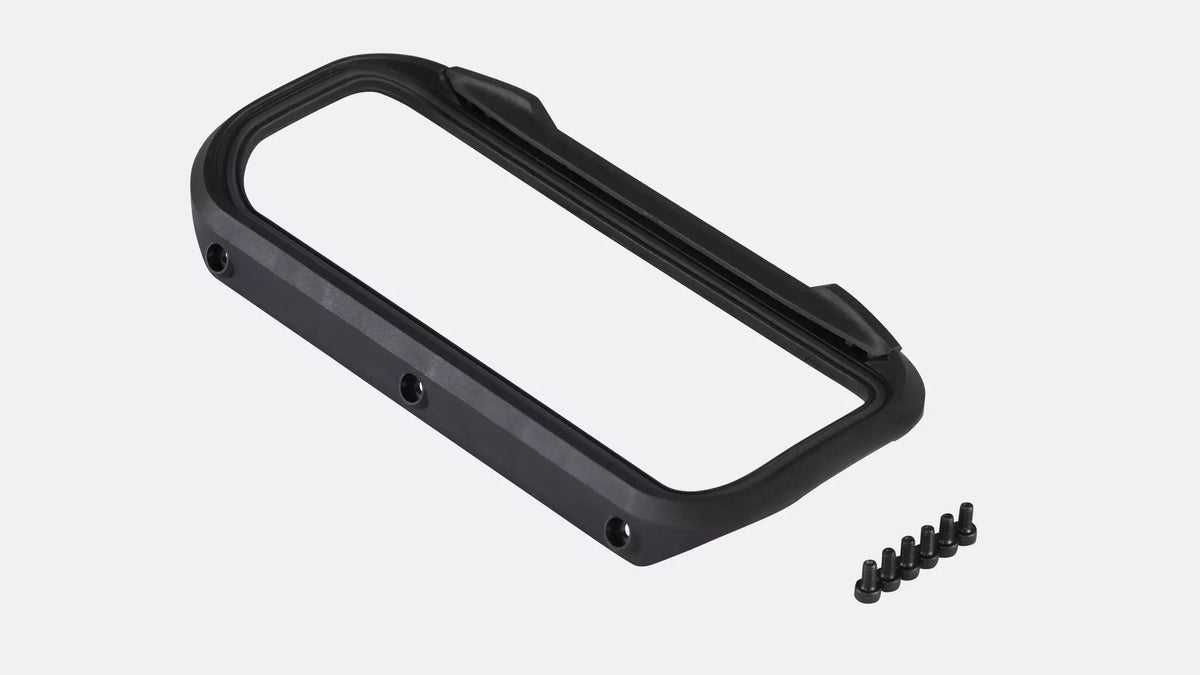 Replacement Downtube SWAT Door Bezel