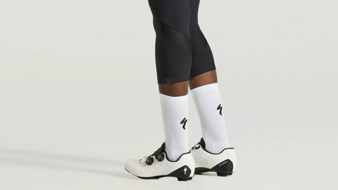 Women's RBX Comp Thermal Knicker