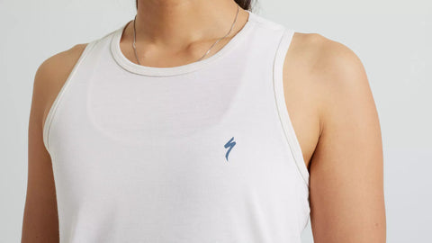 Women's drirelease® Tank
