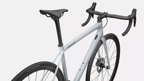 Aethos Pro - Shimano Ultegra Di2