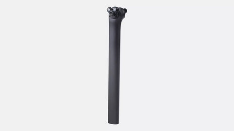 S-Works FACT Carbon Tarmac SL6 Seat Post, 20mm Offset, 320mm