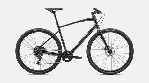 Sirrus X 3.0
