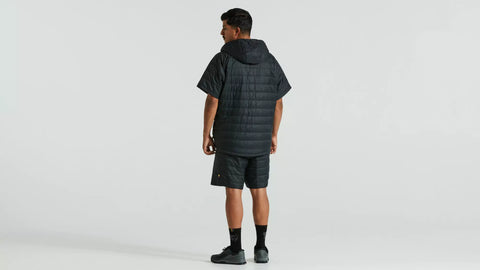 Specialized/Fjällräven Thermo Anorak