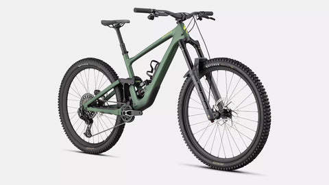 Enduro Pro