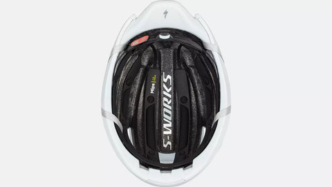 S-Works Evade 3