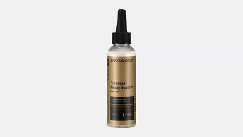 TLR Sealant Road