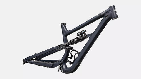 STATUS 2 170 Frameset