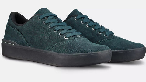2FO Method Shoe