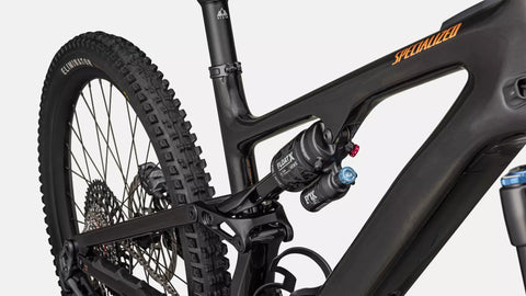 Turbo Levo SL 2 Expert