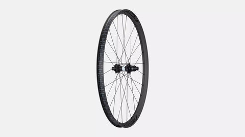 Roval Control SL VI 350