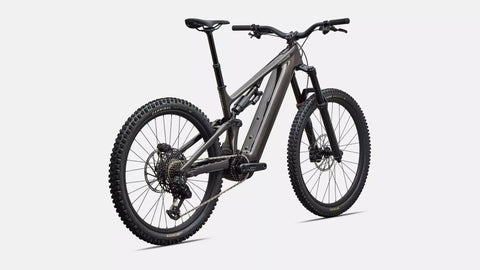 Levo 4 EVO Comp