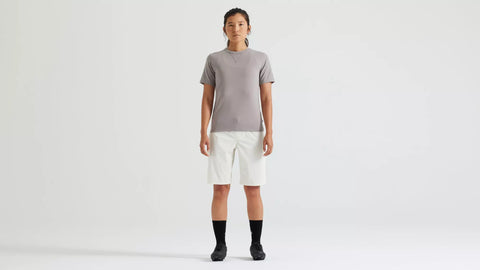 Women's ADV Air Short Sleeve Jersey