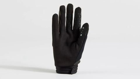 Women's Trail Gloves