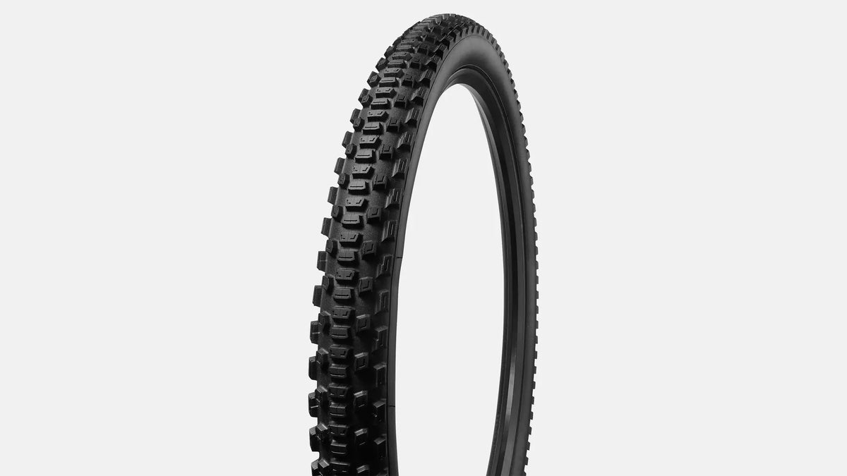 Hardrock'R Wirebead All Terrain Tire