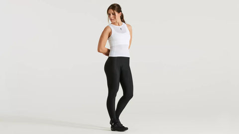 Women's RBX Tights