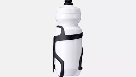 S-Works Carbon Zee Cage II – Left