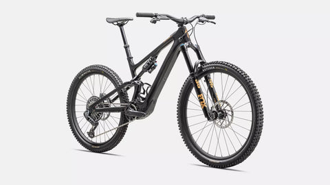 Turbo Levo SL 2 Expert