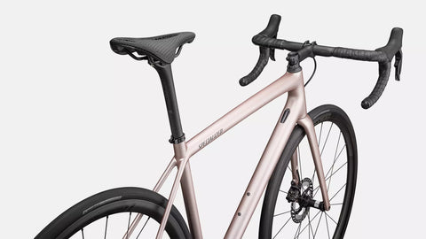 Aethos Pro - Shimano Ultegra Di2