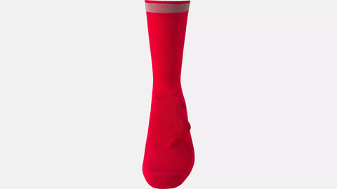 Reflect Overshoe Socks
