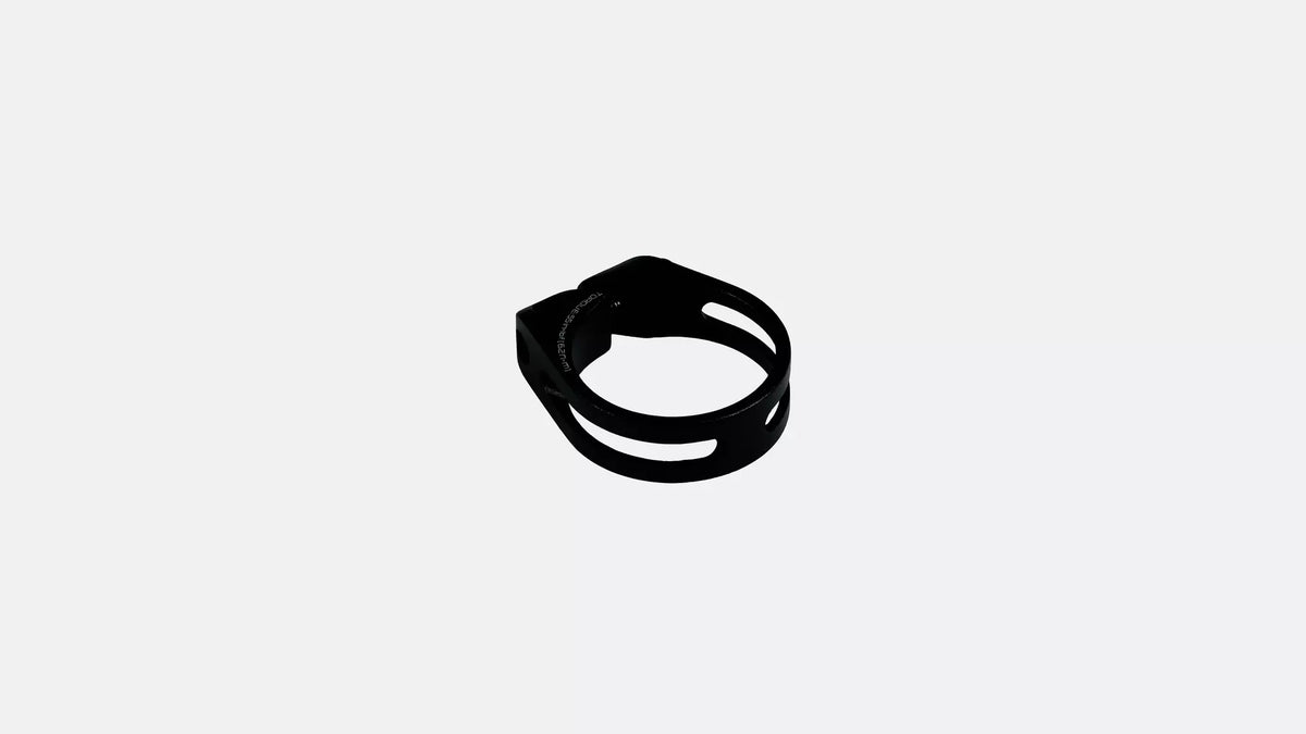 38.6mm Seat Collar